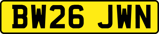 BW26JWN