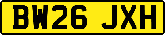 BW26JXH