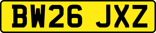 BW26JXZ