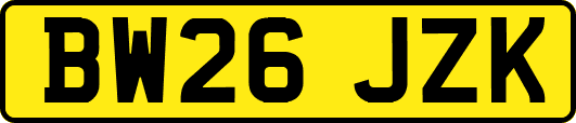 BW26JZK