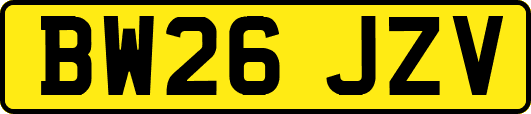 BW26JZV