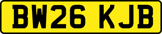BW26KJB