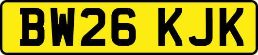 BW26KJK