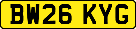 BW26KYG