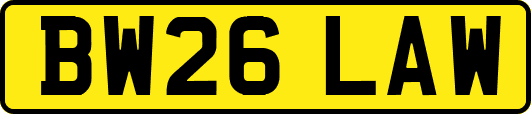 BW26LAW