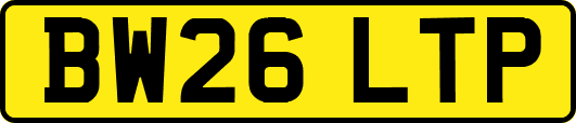 BW26LTP