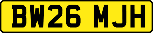 BW26MJH
