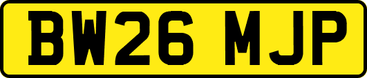 BW26MJP