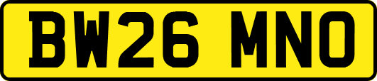 BW26MNO