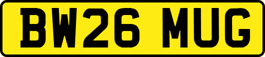 BW26MUG