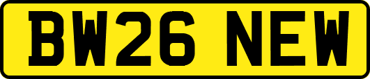 BW26NEW