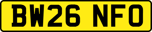 BW26NFO