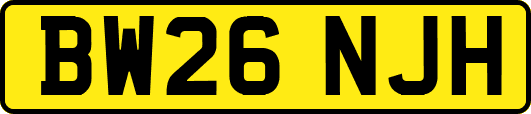 BW26NJH
