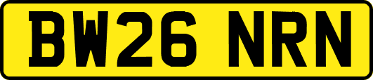 BW26NRN