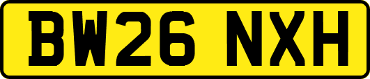 BW26NXH