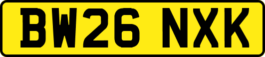 BW26NXK