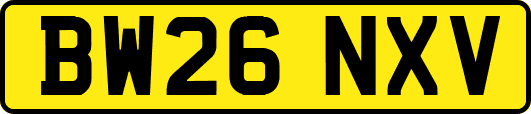 BW26NXV