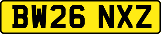 BW26NXZ
