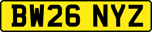 BW26NYZ