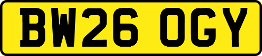 BW26OGY