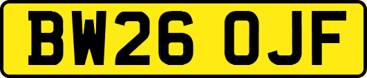 BW26OJF