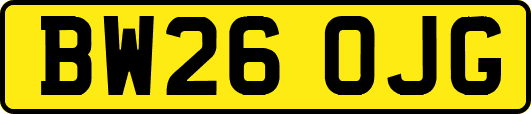 BW26OJG
