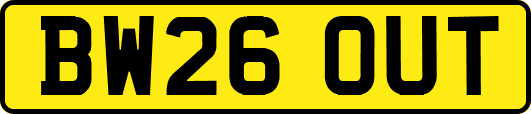 BW26OUT