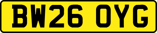 BW26OYG