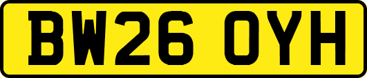 BW26OYH