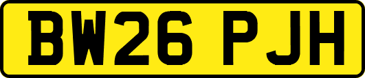 BW26PJH