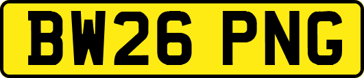 BW26PNG