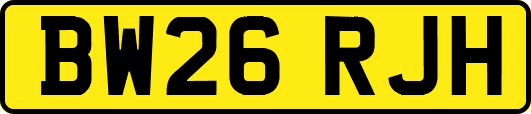 BW26RJH