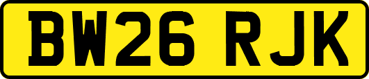 BW26RJK