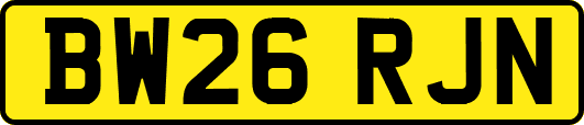 BW26RJN