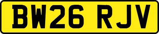 BW26RJV