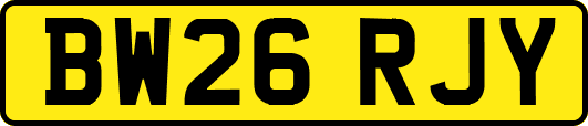 BW26RJY