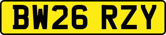 BW26RZY