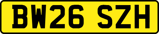 BW26SZH
