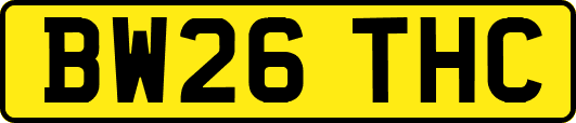 BW26THC