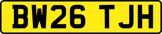 BW26TJH