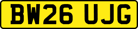 BW26UJG
