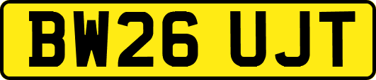 BW26UJT