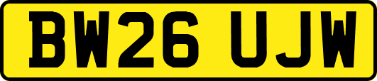 BW26UJW