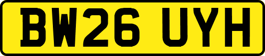BW26UYH