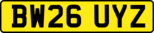 BW26UYZ