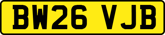 BW26VJB