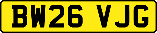 BW26VJG