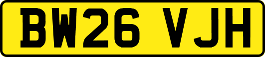 BW26VJH