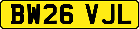 BW26VJL