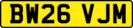 BW26VJM